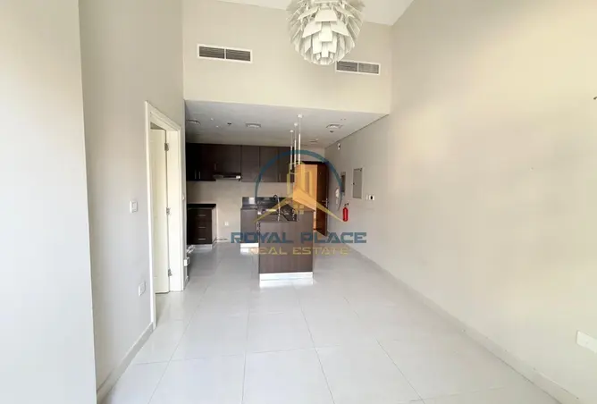 158222840 - Property Image 3