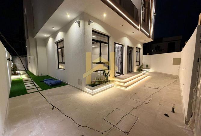 76171068 - صورة العقار 3