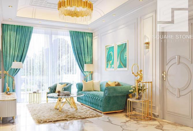 73863603 - Property Image 2