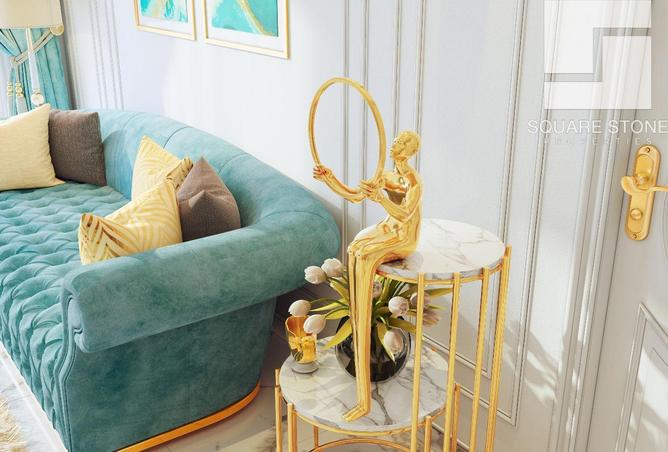 73863603 - Property Image 3