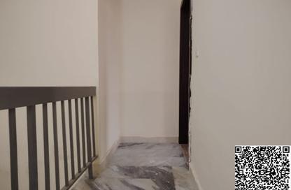 Villa - 7+ Bedrooms - 4 Bathrooms for sale in Kentia - Ajman Uptown Villas - Ajman Uptown - Ajman Villa - 7+ Bedrooms - 4 Bathrooms for sale in Kentia - Ajman Uptown Villas - Ajman Uptown - Ajman