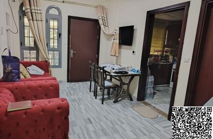 Villa - 7+ Bedrooms - 4 Bathrooms for sale in Kentia - Ajman Uptown Villas - Ajman Uptown - Ajman Villa - 7+ Bedrooms - 4 Bathrooms for sale in Kentia - Ajman Uptown Villas - Ajman Uptown - Ajman