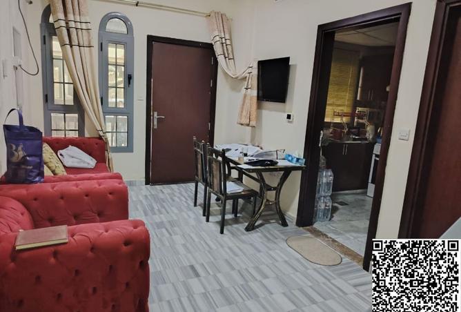 121110321 - Property Image 2
