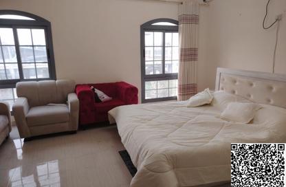 Villa - 7+ Bedrooms - 4 Bathrooms for sale in Kentia - Ajman Uptown Villas - Ajman Uptown - Ajman