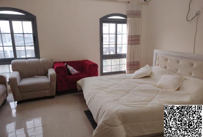 121110321 - Property Main Image