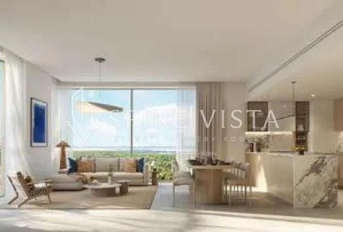154623017 - Property Image 3