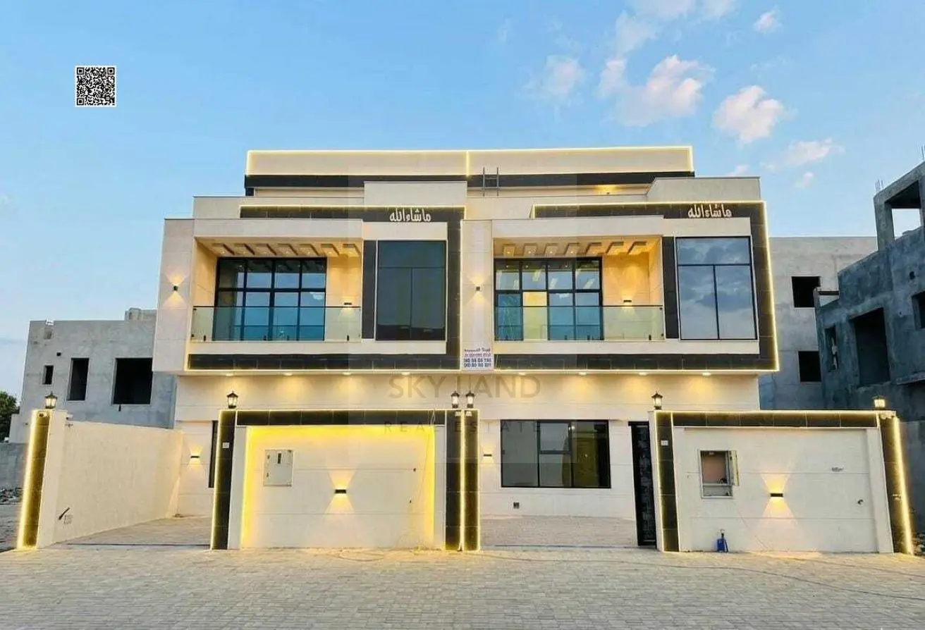 136555532 - Property Main Image