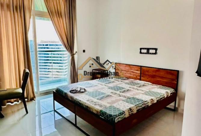 112826993 - Property Image 2