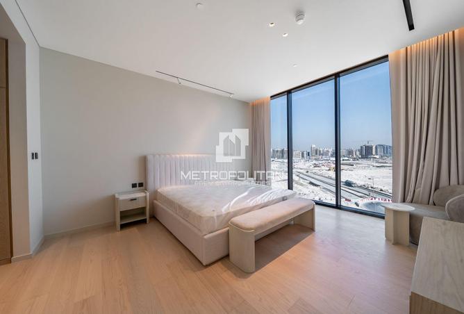 57349108 - صورة العقار 3