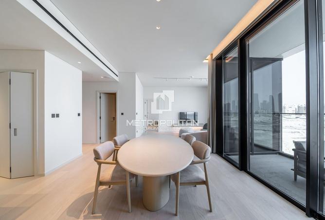 57349108 - صورة العقار 2