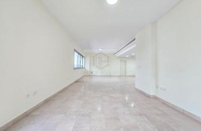 Apartment - 3 Bedrooms - 4 Bathrooms for rent in Skyline Residence - Sheikh Zayed Road - Dubai Apartment - 3 Bedrooms - 4 Bathrooms for rent in Skyline Residence - Sheikh Zayed Road - Dubai
