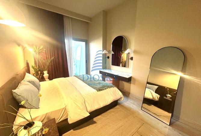 16107277 - صورة العقار 2