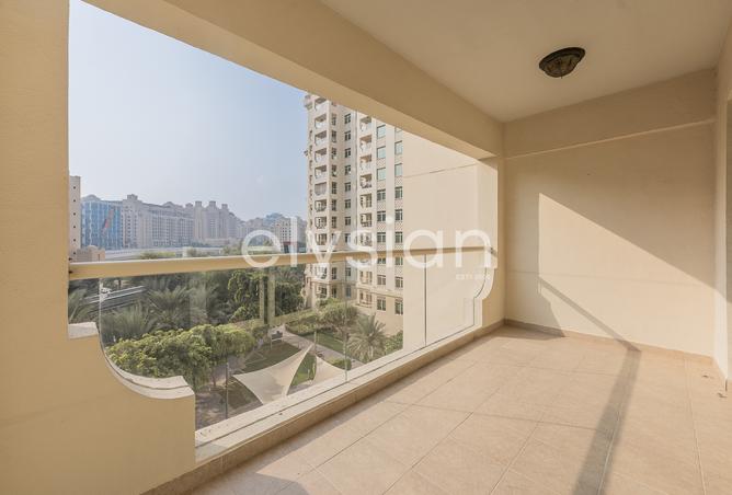 128366236 - Property Image 2