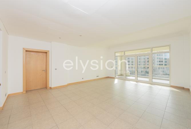 128366236 - Property Image 3