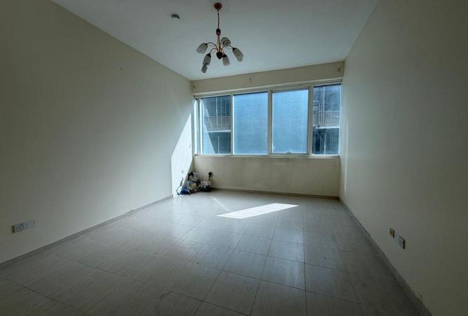 56966881 - صورة العقار 3