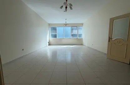 Apartment - 2 Bedrooms - 2 Bathrooms for rent in New Al Taawun Road - Al Taawun - Sharjah