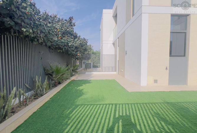 129280912 - Property Image 3