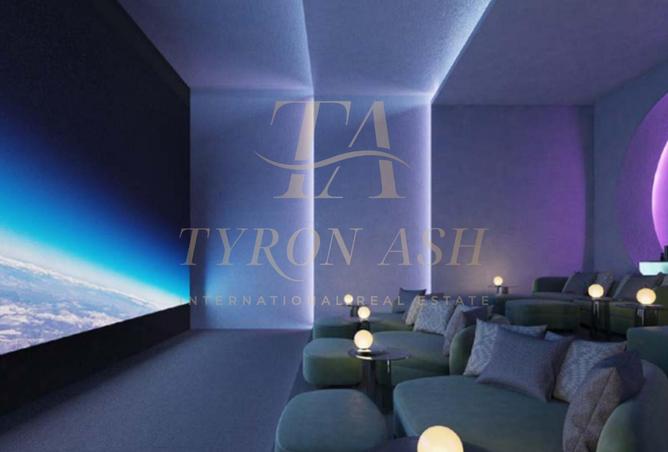 63260435 - Property Image 3