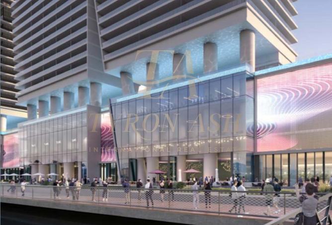 63260435 - Property Image 2