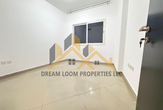 138790760 - Property Image 3