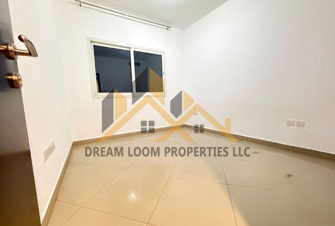 138790760 - Property Image 2