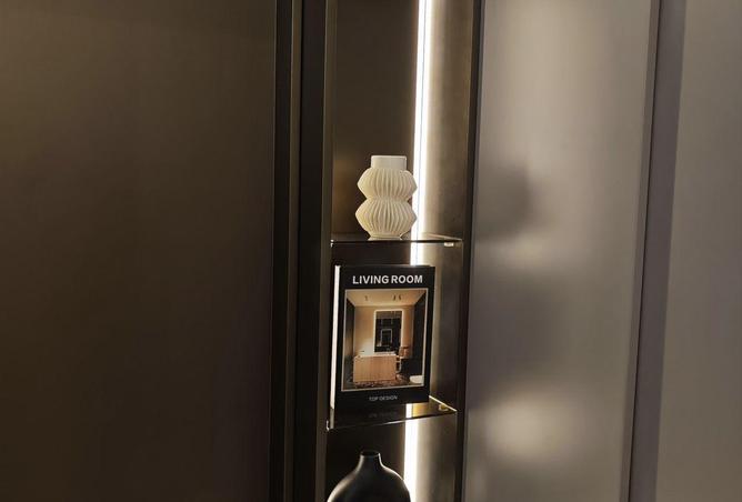 132001436 - Property Image 3