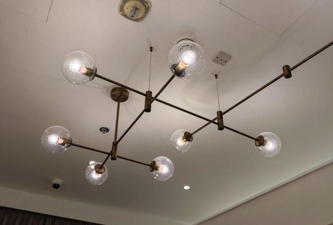 132001436 - Property Image 2