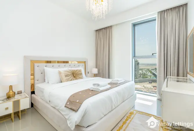 158225578 - Property Image 2