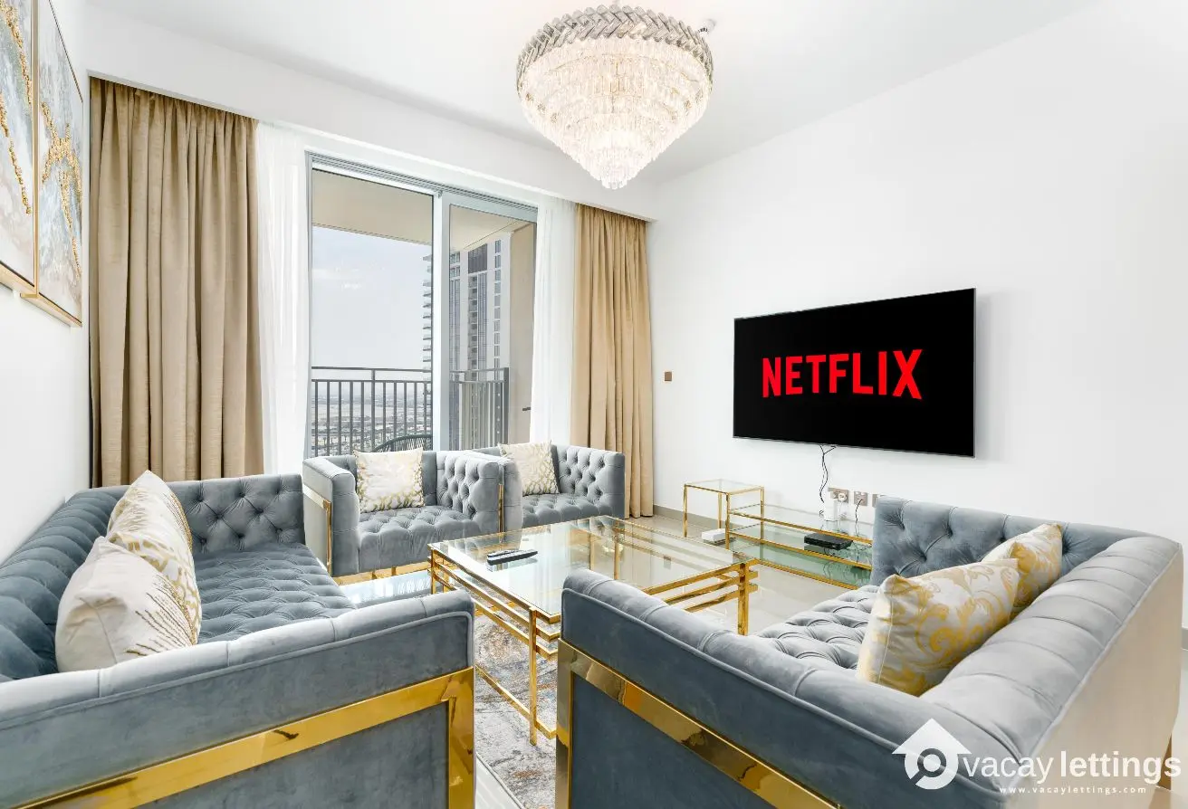 158225578 - Property Main Image