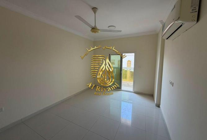 116355299 - صورة العقار 2