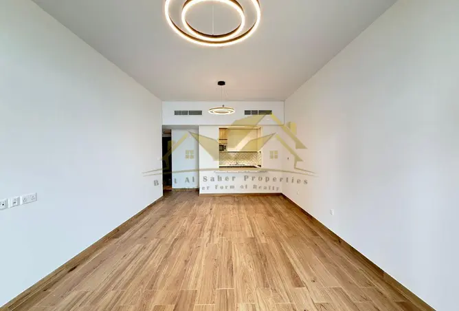 161891767 - Property Image 2