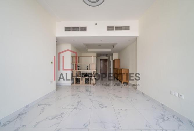 16195781 - Property Image 3