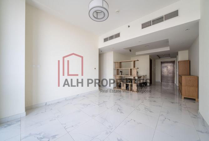 16195781 - Property Image 2