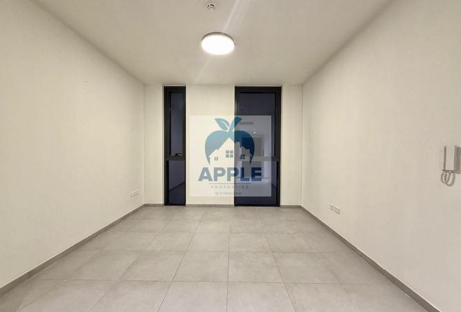 58173931 - Property Image 3