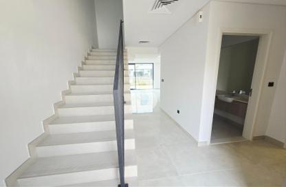 Villa - 3 Bedrooms - 4 Bathrooms for sale in Falcon Island South - Falcon Island - Al Hamra Village - Ras Al Khaimah Villa - 3 Bedrooms - 4 Bathrooms for sale in Falcon Island South - Falcon Island - Al Hamra Village - Ras Al Khaimah