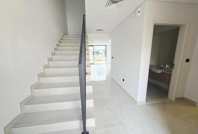 56952391 - صورة العقار 3