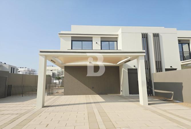 56952391 - الصورة الرئيسية للعقار