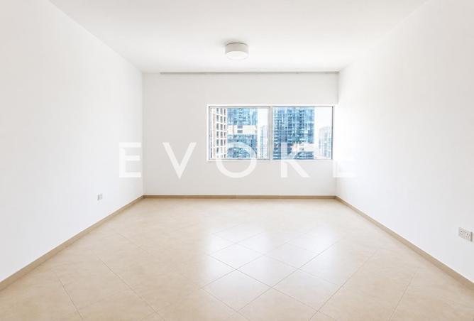 104692191 - Property Image 2