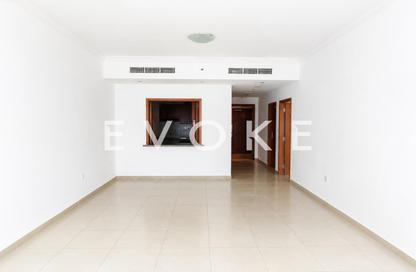 Apartment - 1 Bedroom - 2 Bathrooms for rent in MAG 218 - Dubai Marina - Dubai Apartment - 1 Bedroom - 2 Bathrooms for rent in MAG 218 - Dubai Marina - Dubai