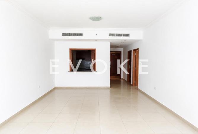 104692191 - Property Main Image