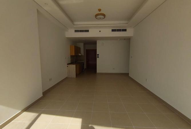 16263483 - Property Image 2