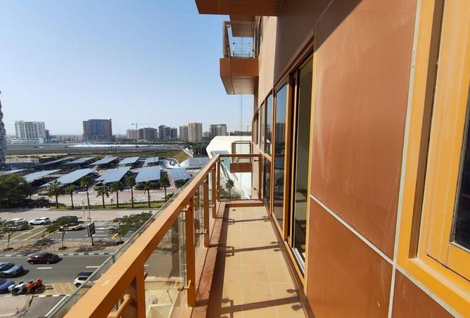 16263483 - Property Main Image