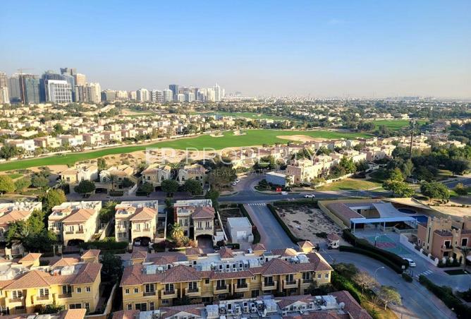 80680063 - Property Main Image