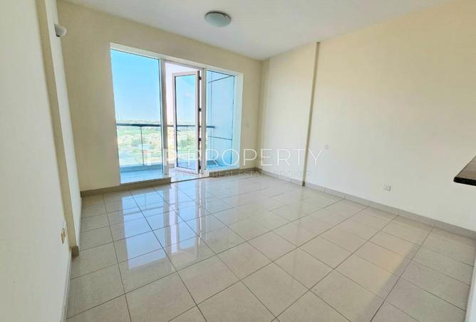 80680063 - Property Image 2