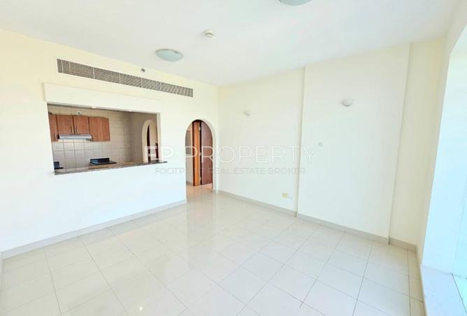 80680063 - Property Image 3