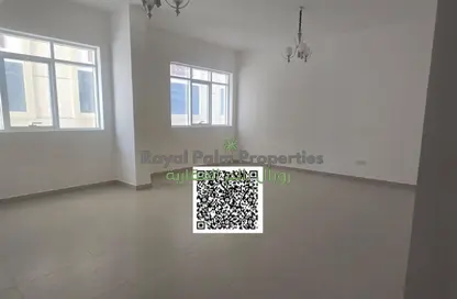 Apartment - 2 Bedrooms - 3 Bathrooms for sale in Al Ameera Village - Ajman