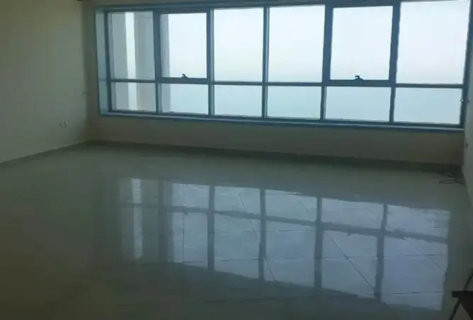 154638377 - صورة العقار 3