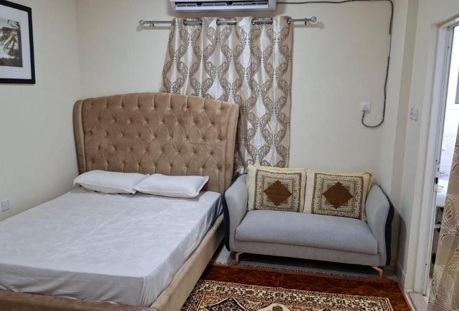 90909504 - Property Main Image