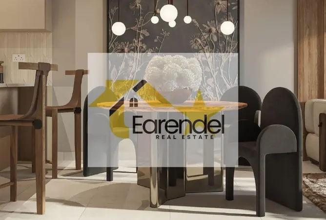 83253486 - Property Image 3