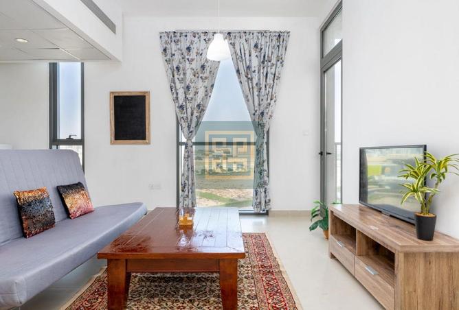 97364691 - Property Image 3